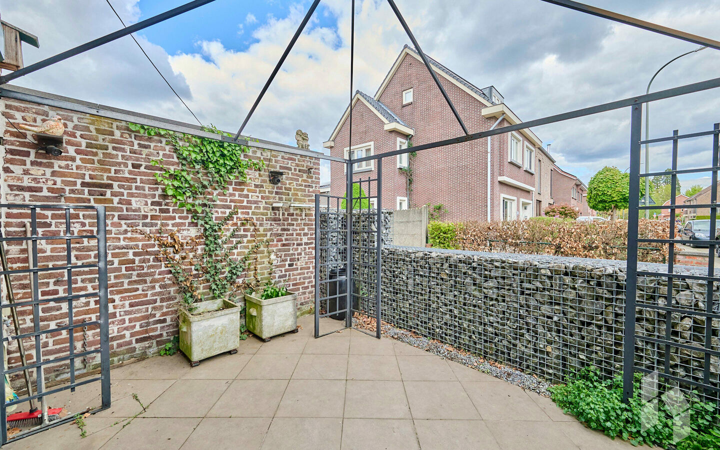 Huis te koop in Neerpelt