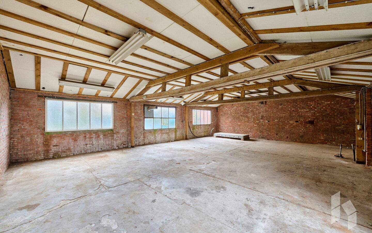 Huis te koop in Neerpelt