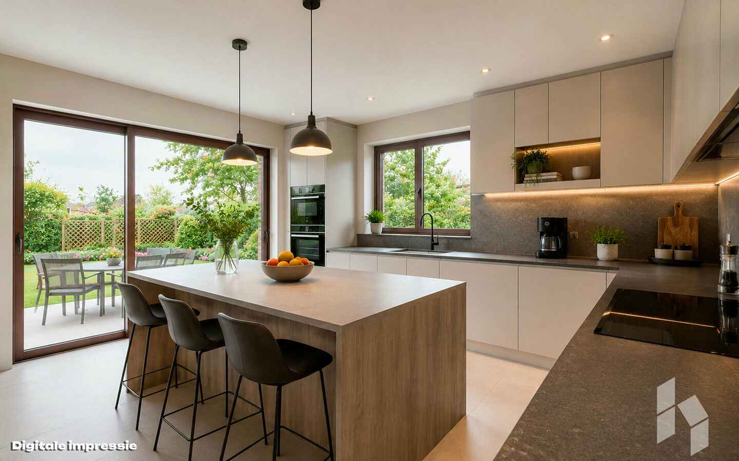 Huis te koop in Neerpelt