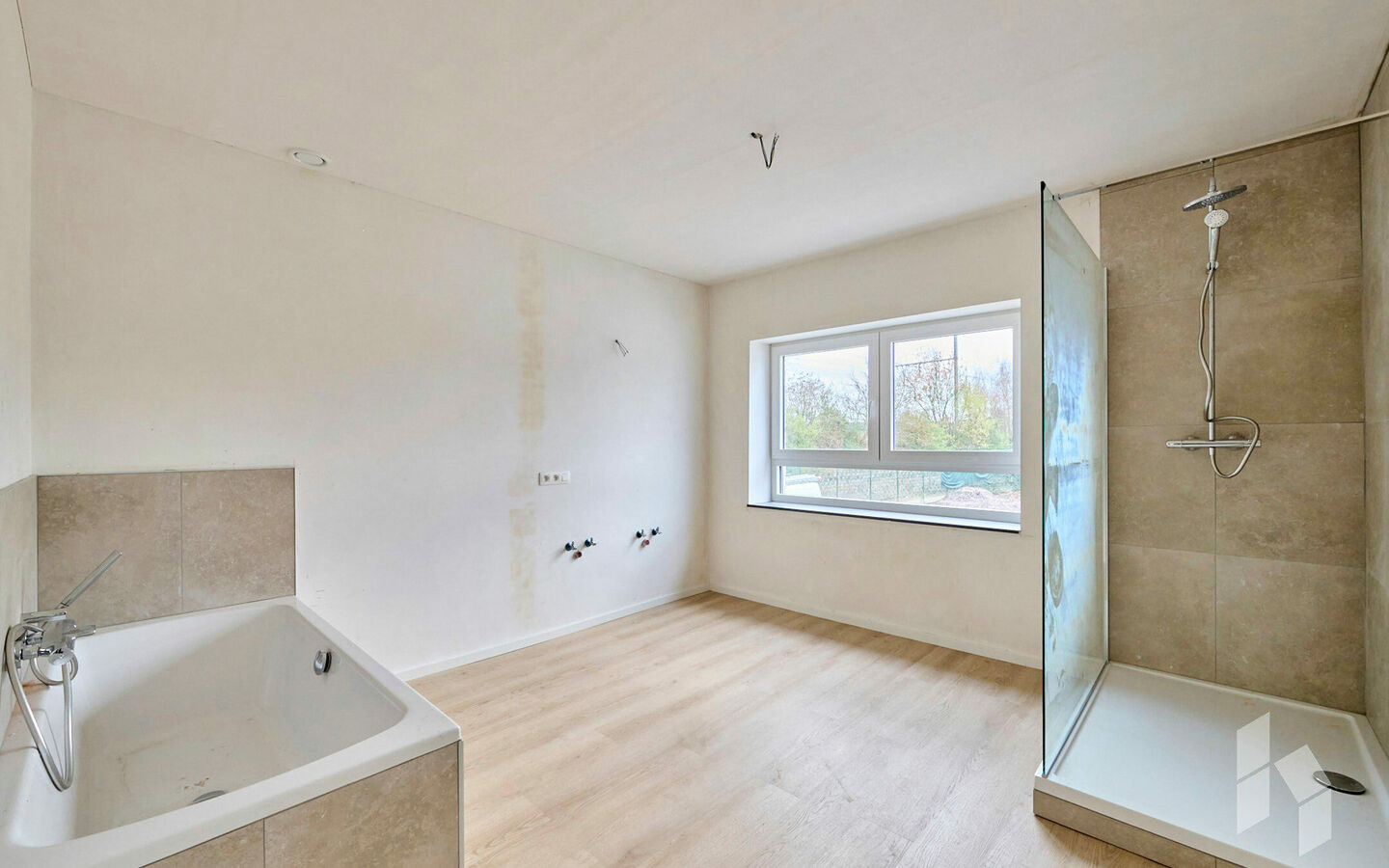 Huis te koop in Neerpelt