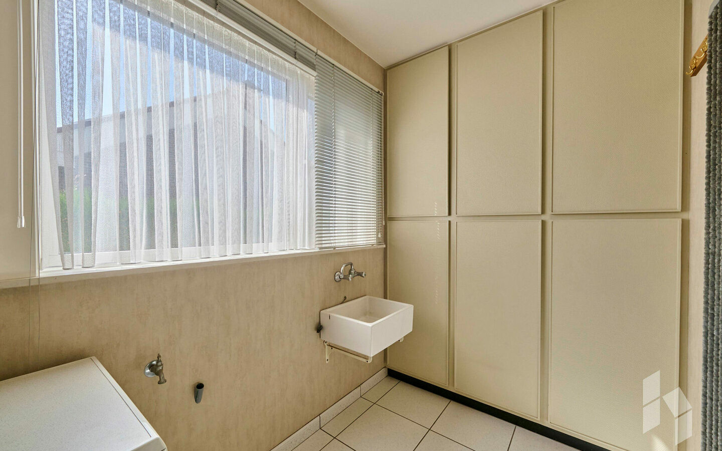 Huis te koop in Neerpelt