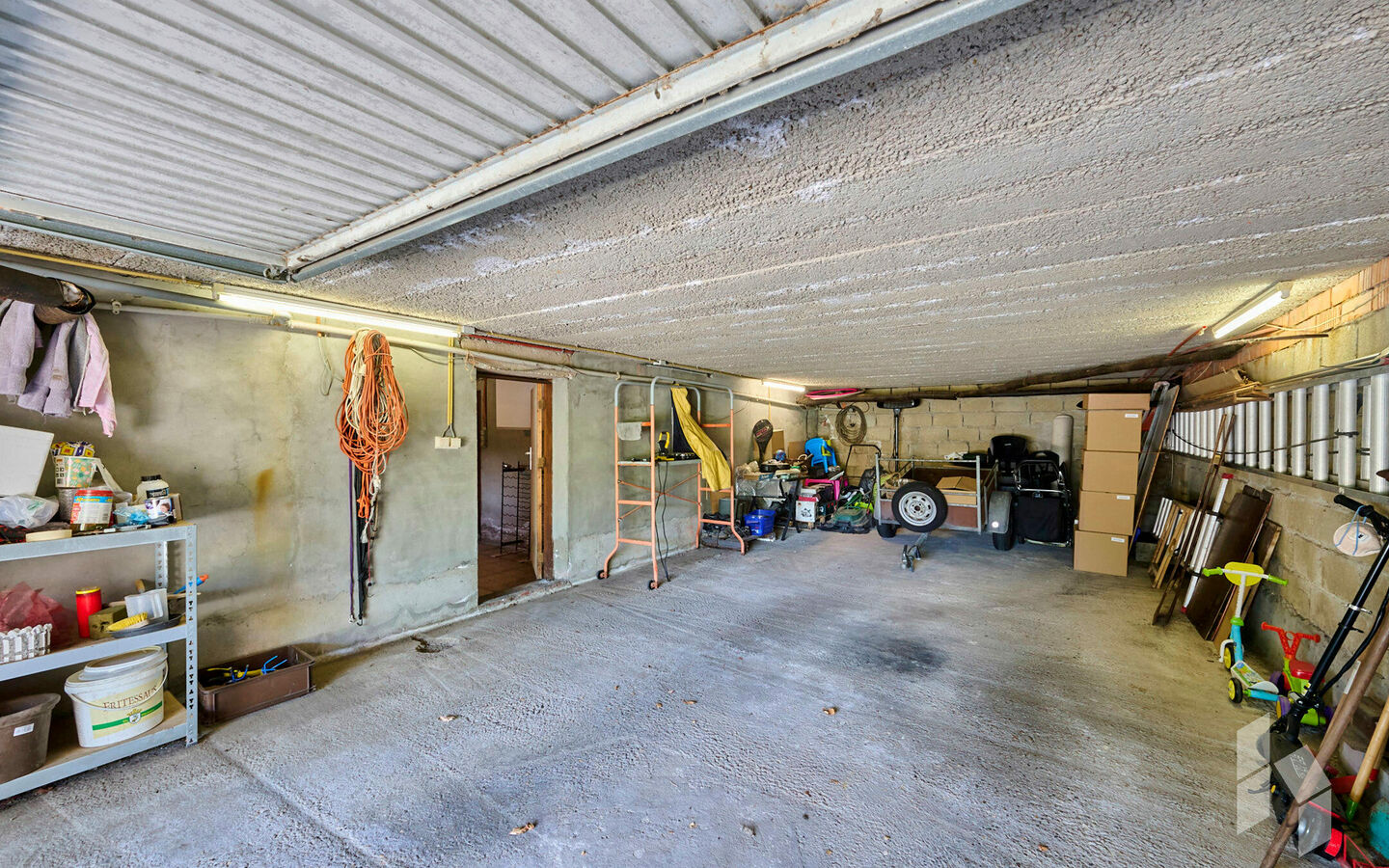 Huis te koop in Neerpelt