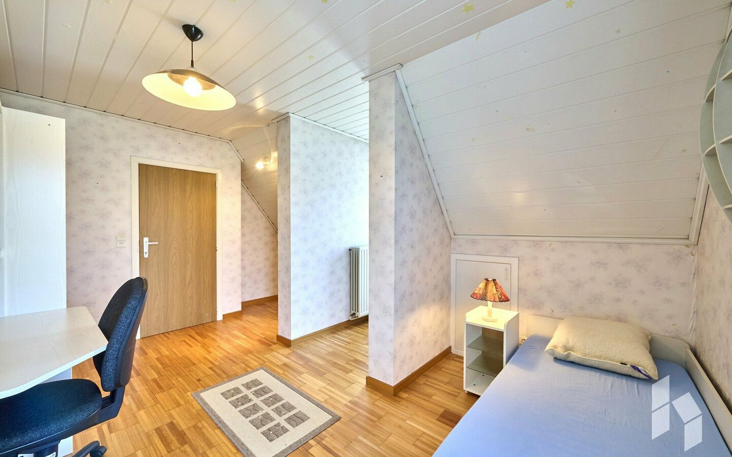 Huis te koop in Neerpelt