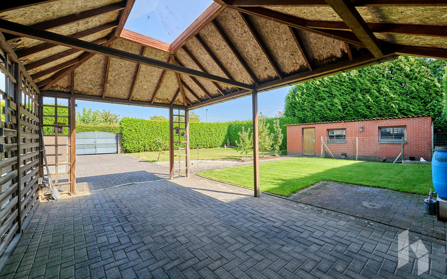 Huis te koop in Neerpelt