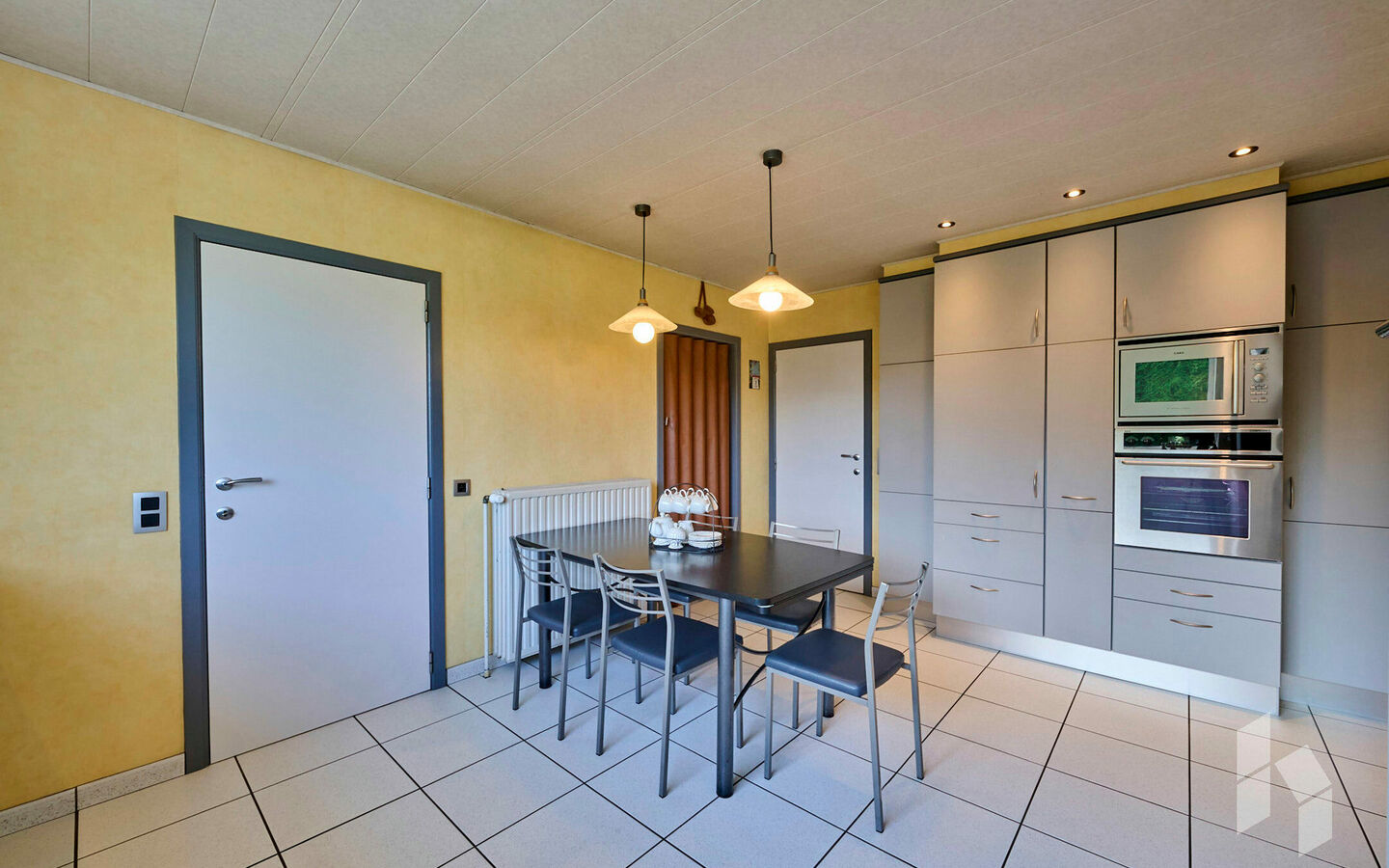 Huis te koop in Neerpelt