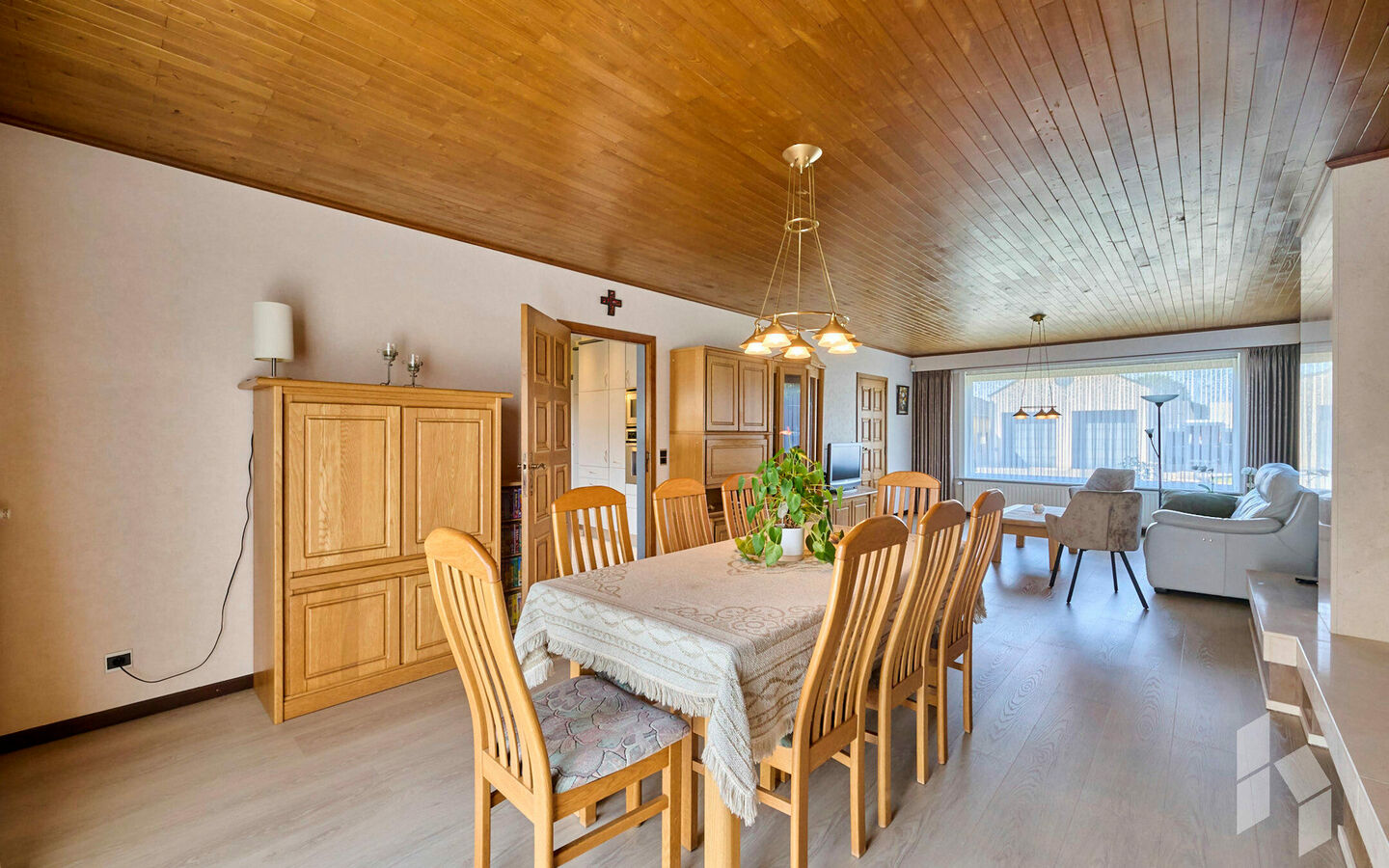 Huis te koop in Neerpelt