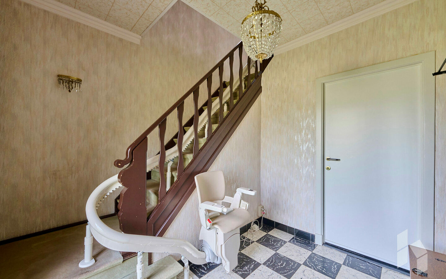 Huis te koop in Neerpelt