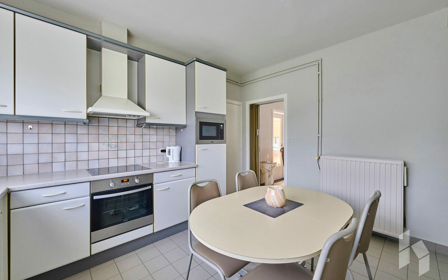 Huis te koop in Neerpelt