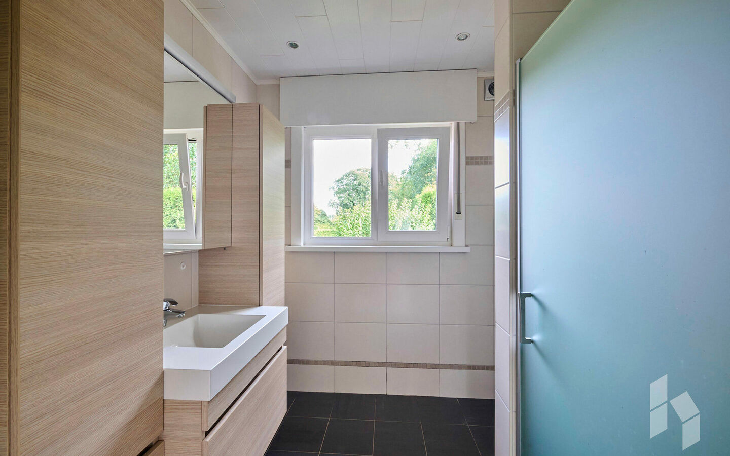 Huis te koop in Neerpelt