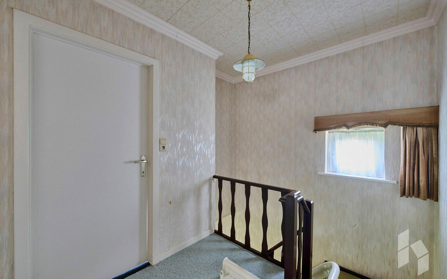 Huis te koop in Neerpelt
