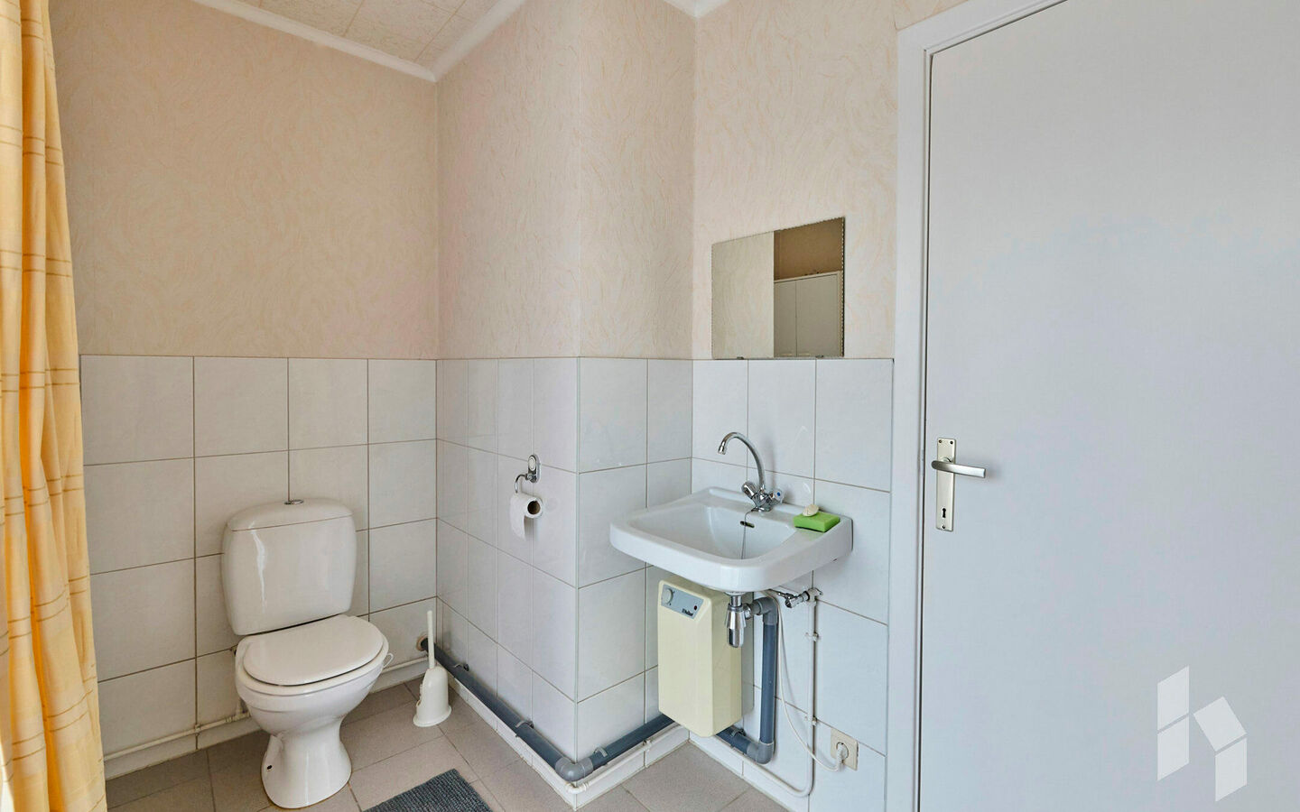 Huis te koop in Neerpelt