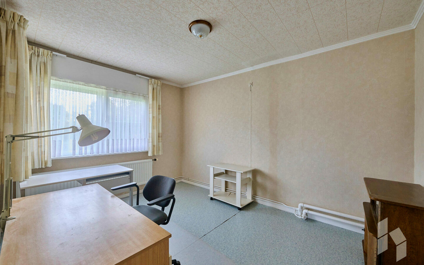 Huis te koop in Neerpelt