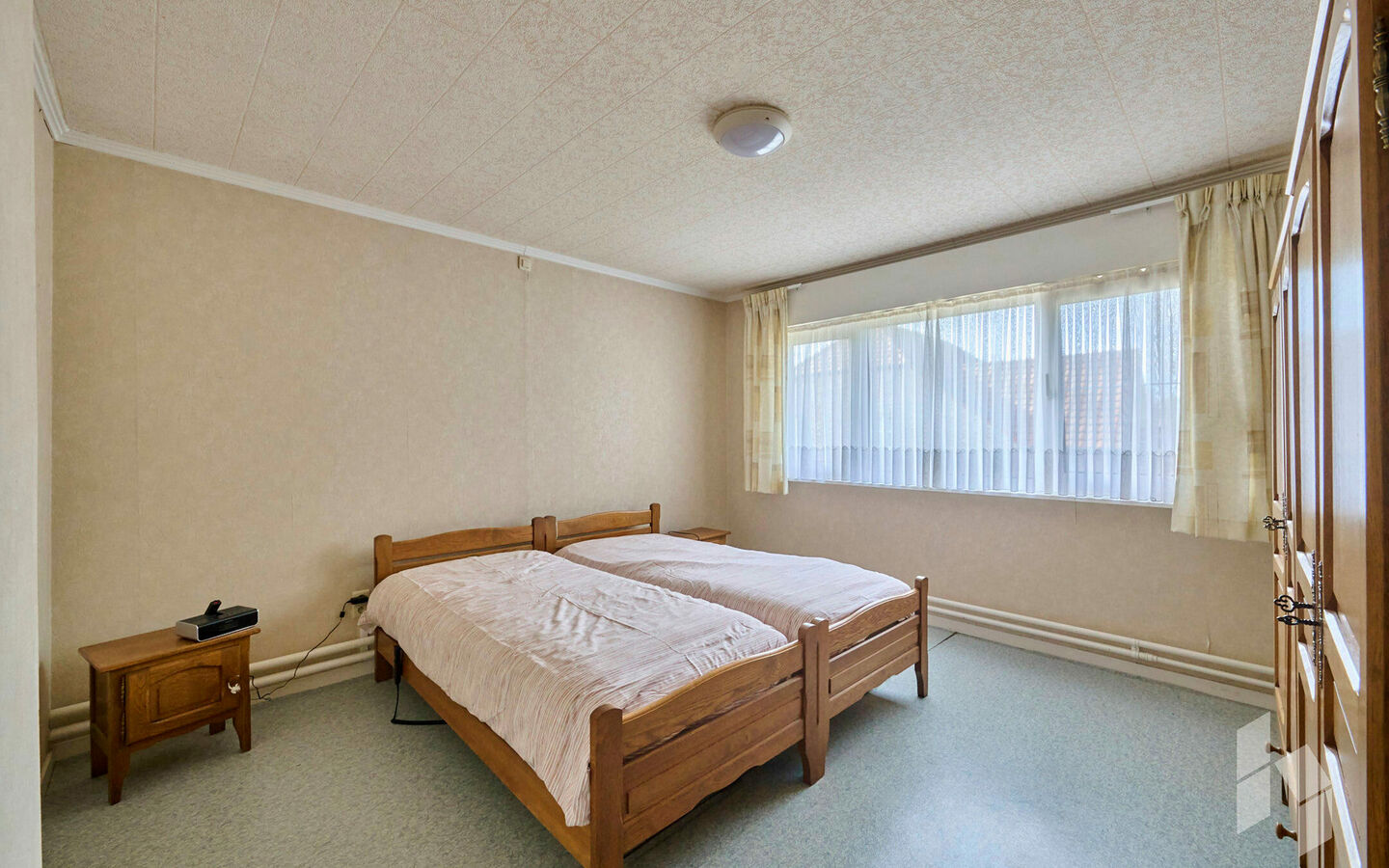 Huis te koop in Neerpelt
