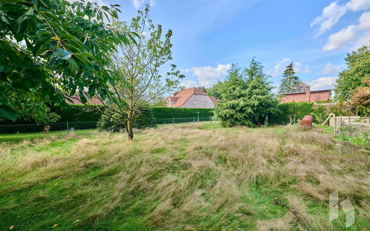 Huis te koop in Neerpelt