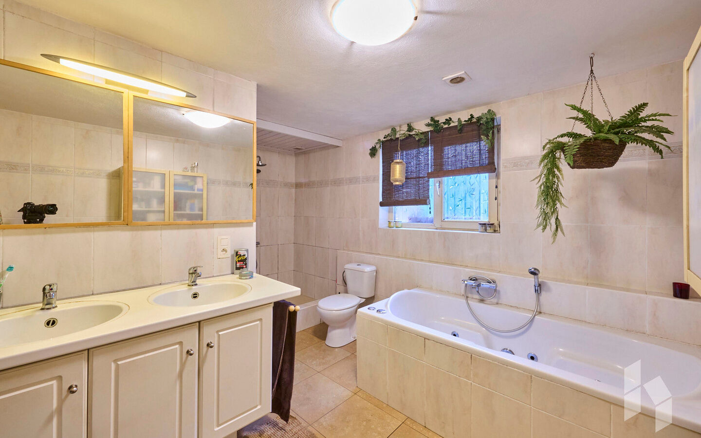 Huis te koop in Overpelt