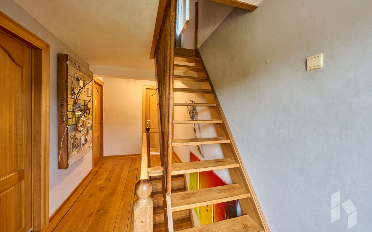 Huis te koop in Overpelt