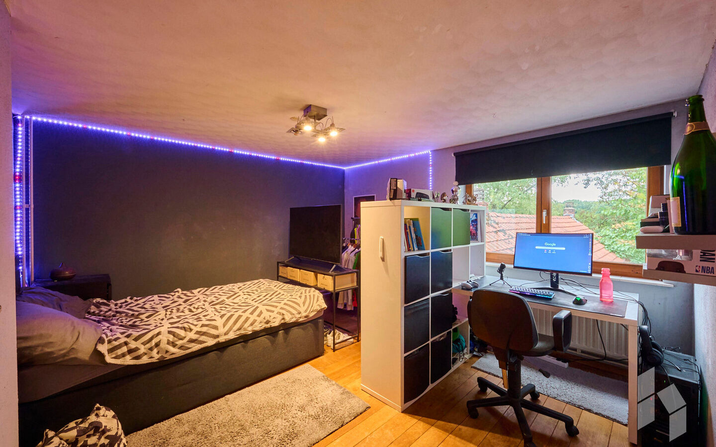 Huis te koop in Overpelt