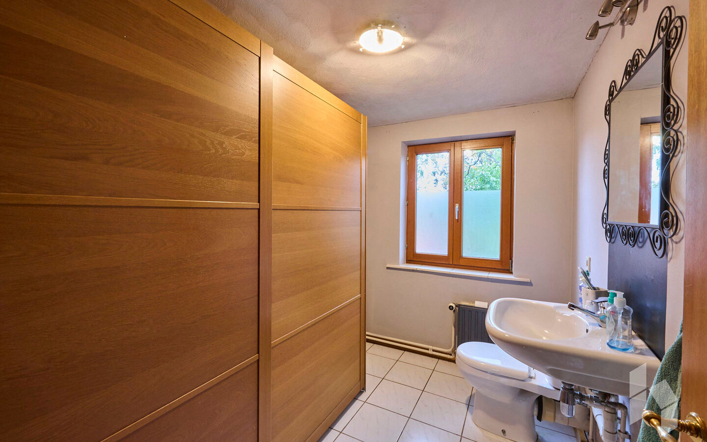 Huis te koop in Overpelt