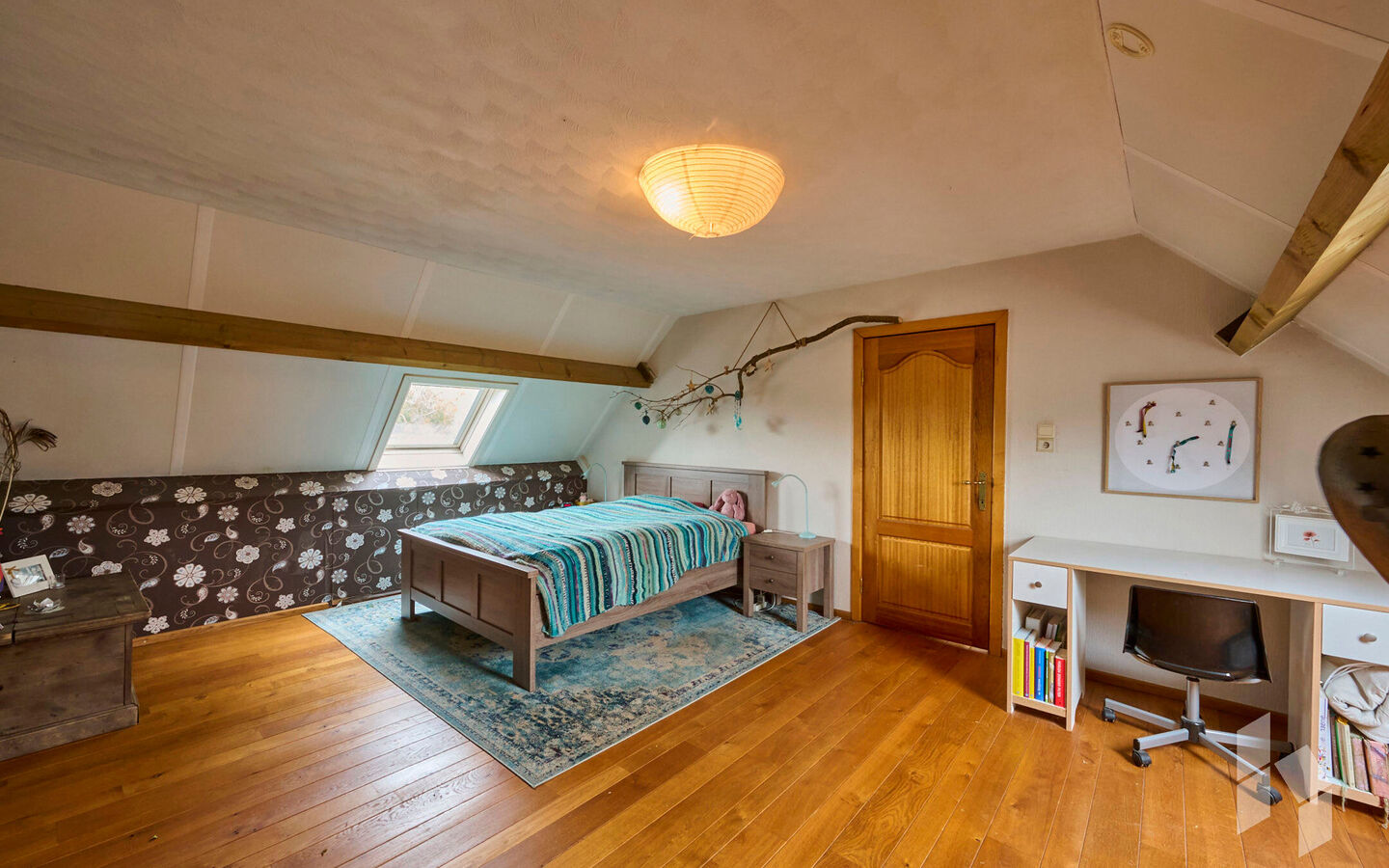 Huis te koop in Overpelt