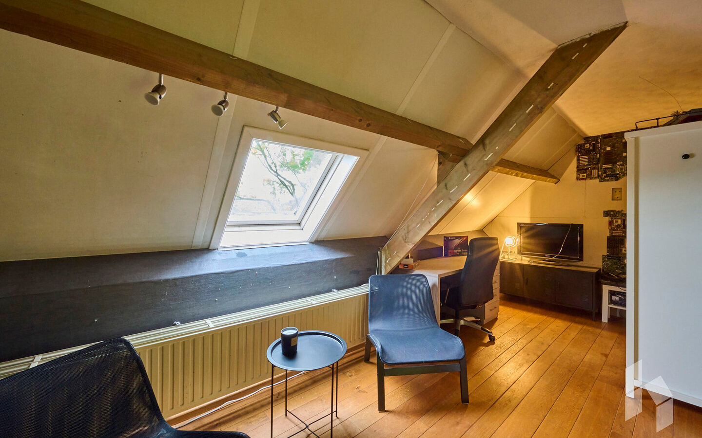 Huis te koop in Overpelt