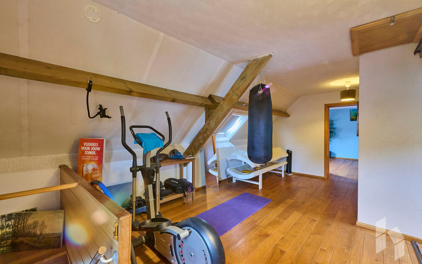 Huis te koop in Overpelt