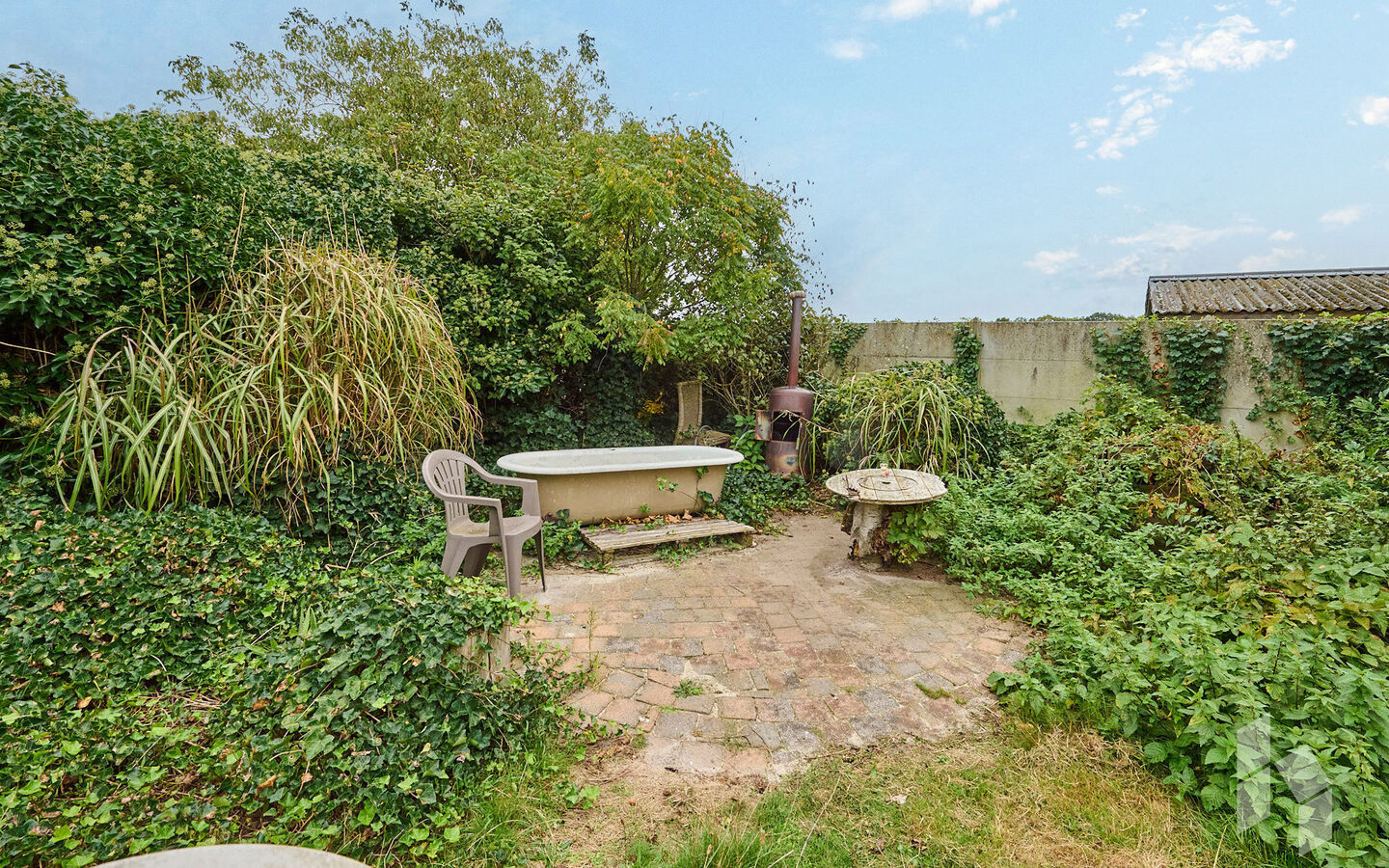 Huis te koop in Overpelt