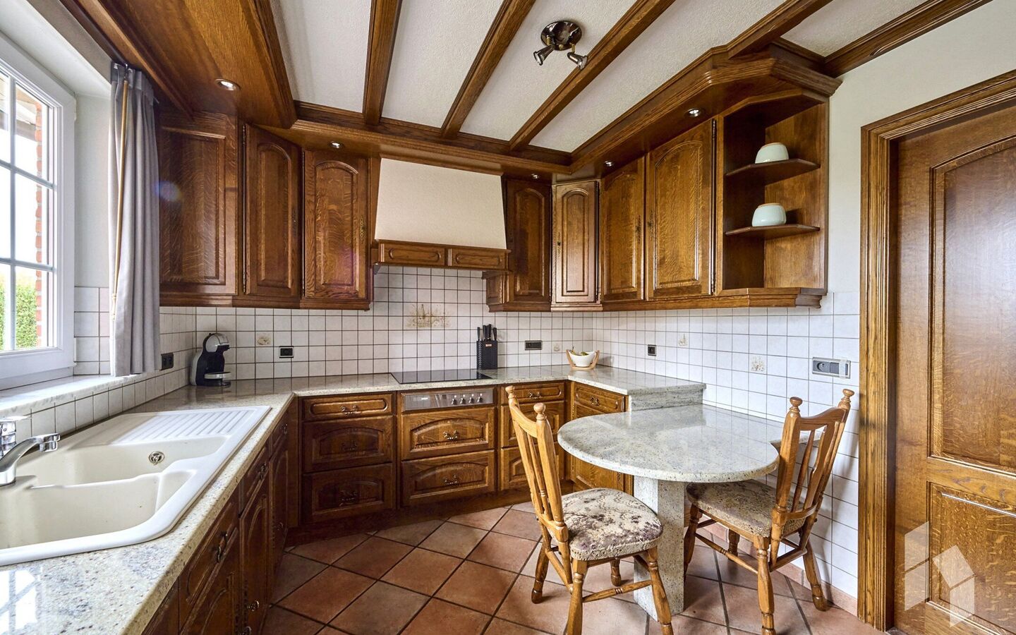 Huis te koop in Overpelt