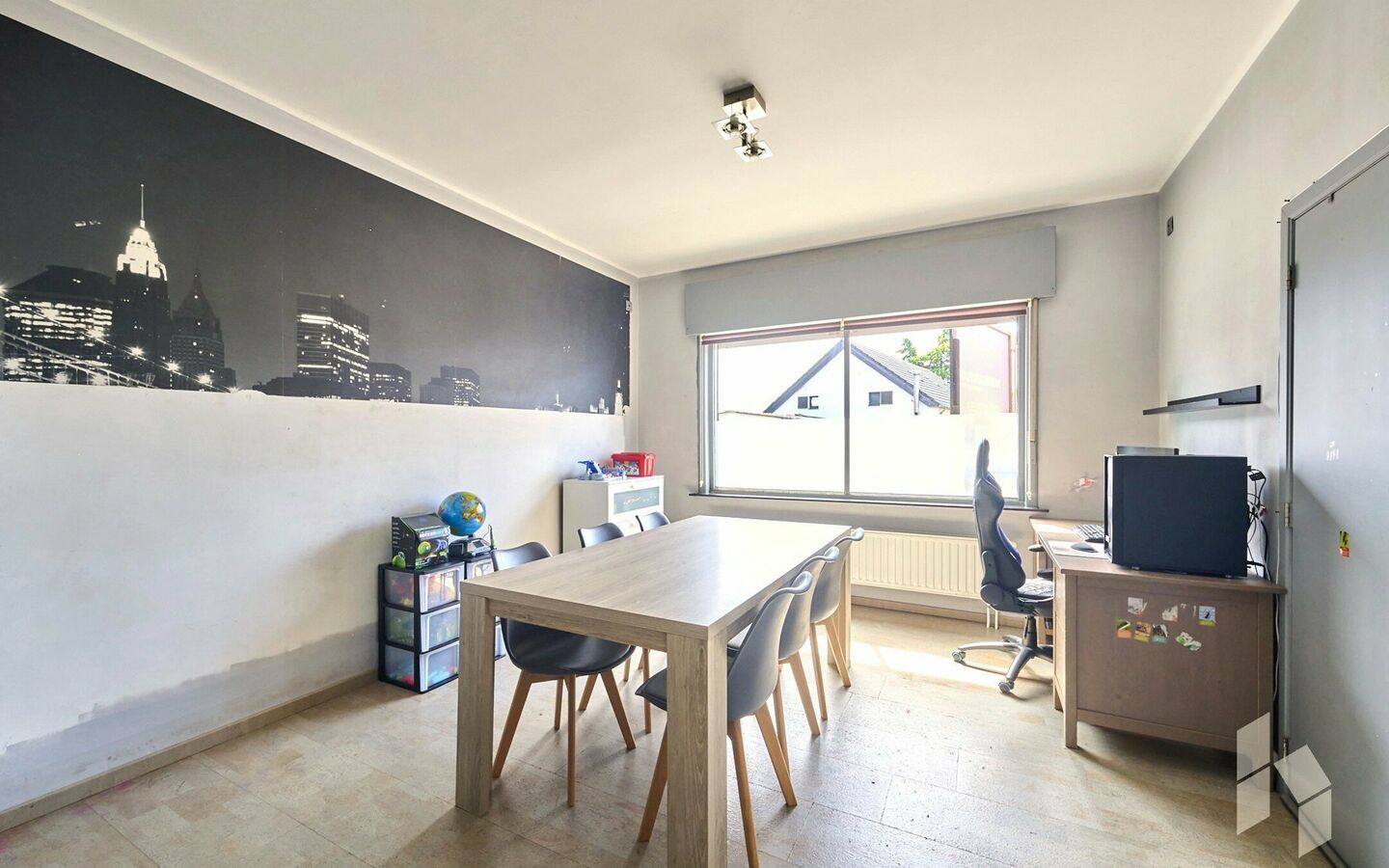 Huis te koop in Overpelt