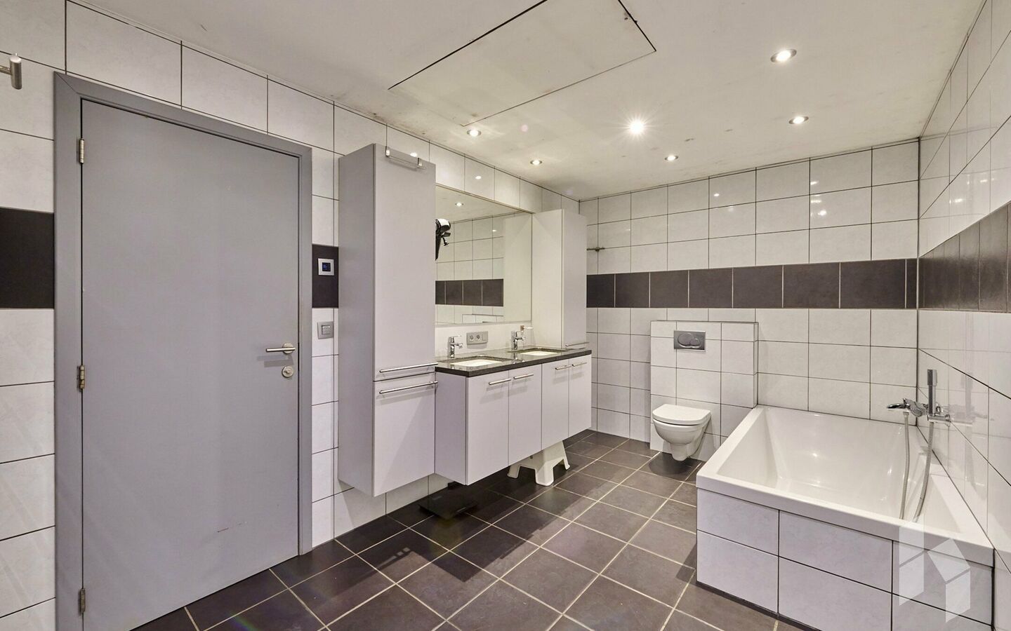 Huis te koop in Overpelt
