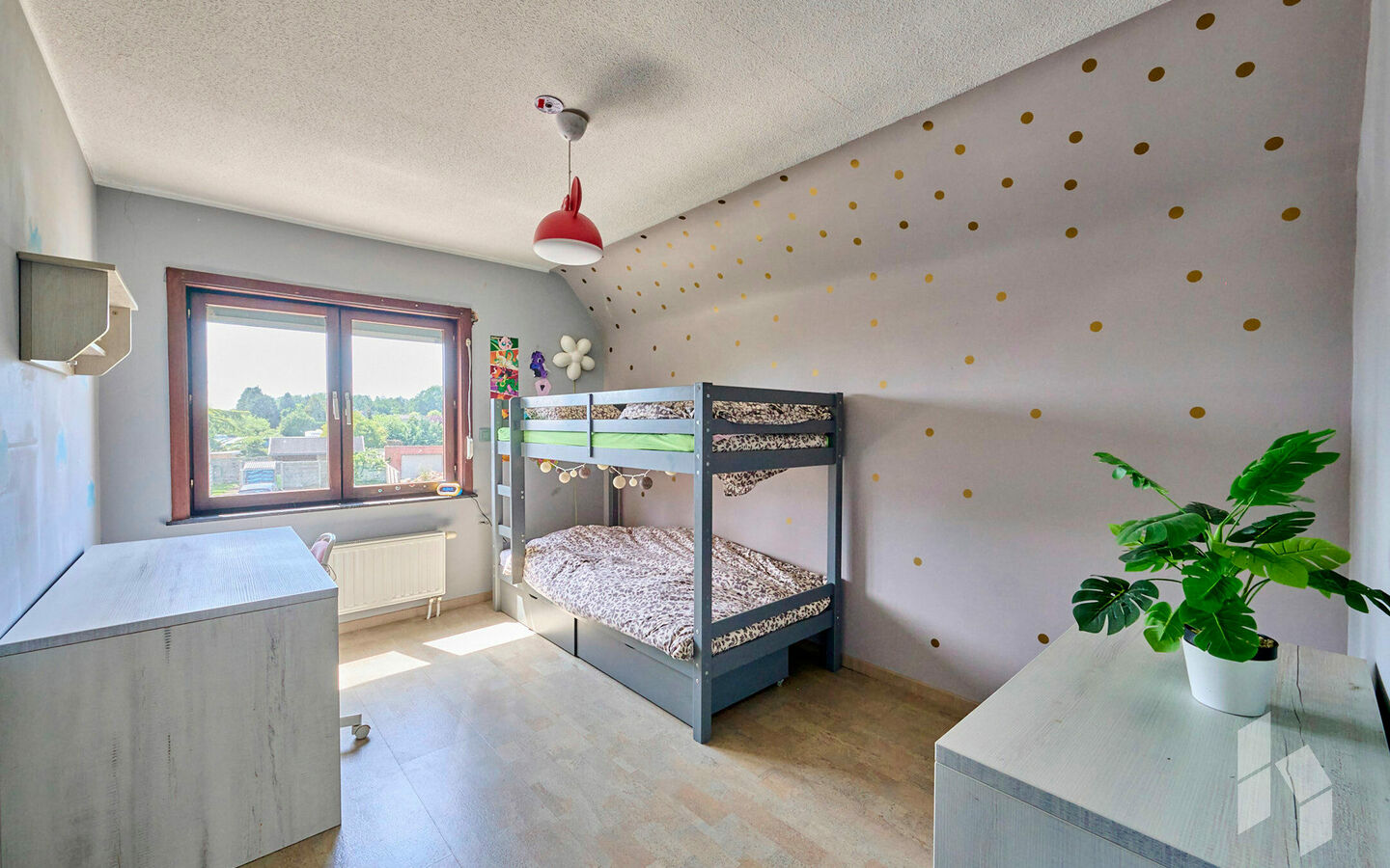 Huis te koop in Overpelt