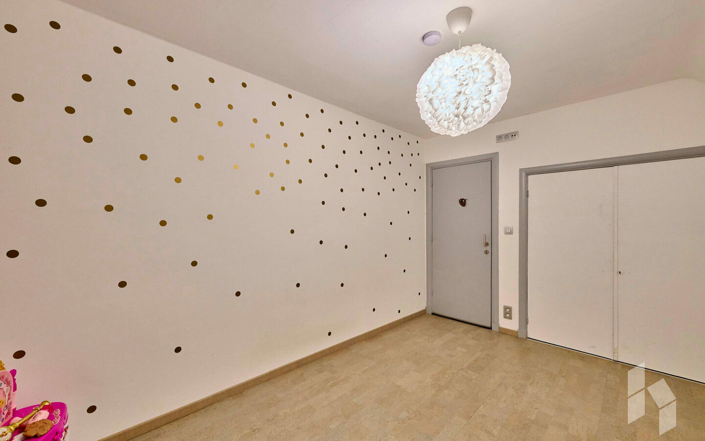 Huis te koop in Overpelt