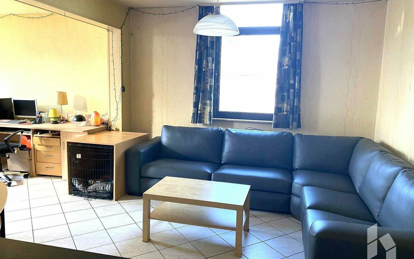 Huis te koop in Overpelt