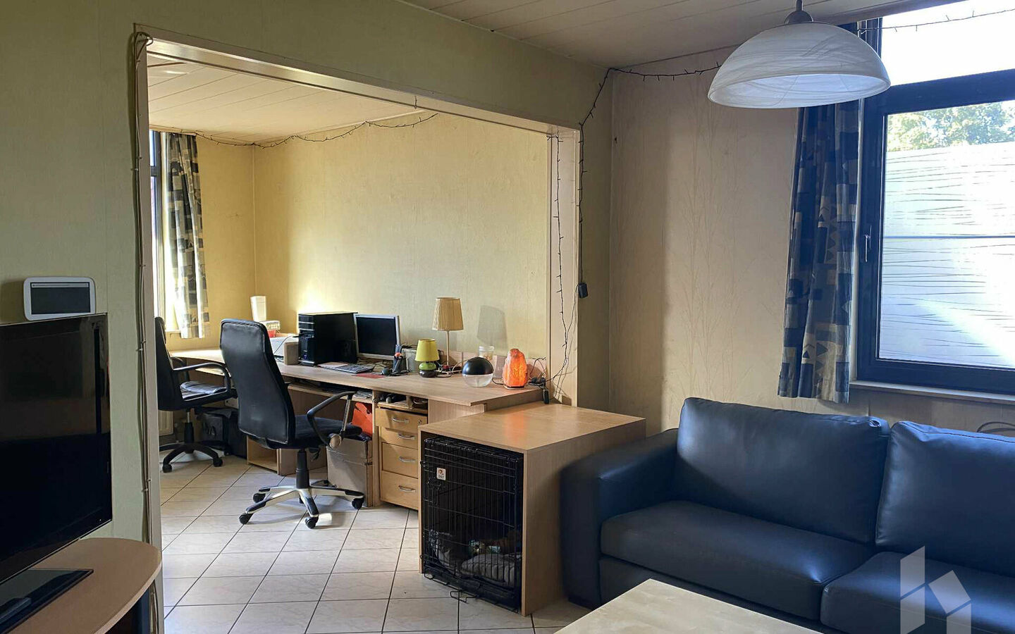 Huis te koop in Overpelt