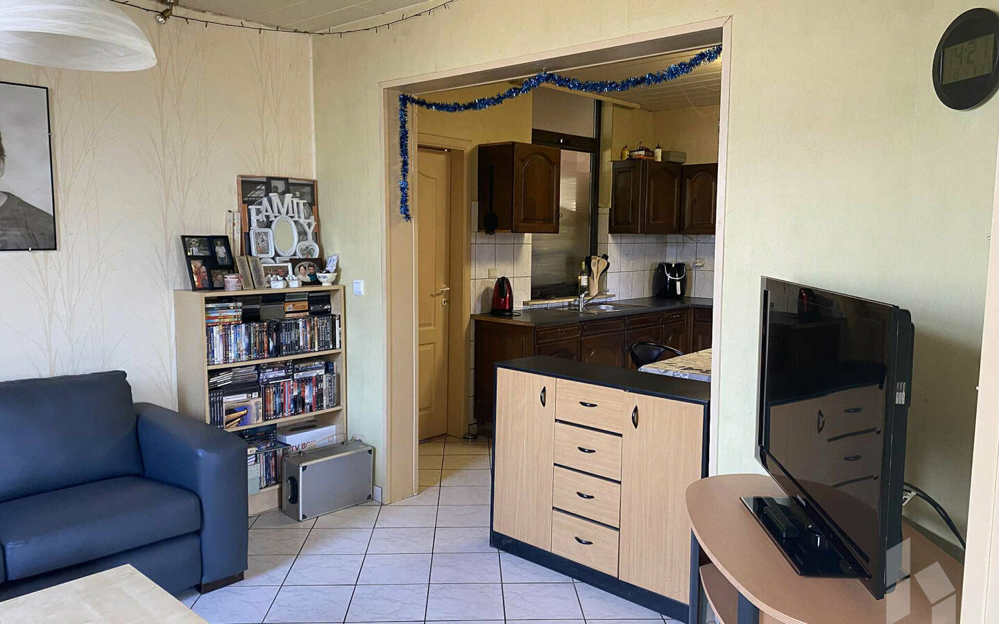 Huis te koop in Overpelt