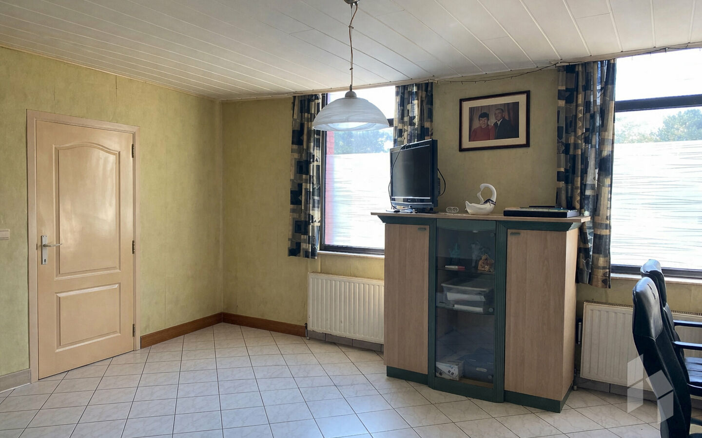 Huis te koop in Overpelt
