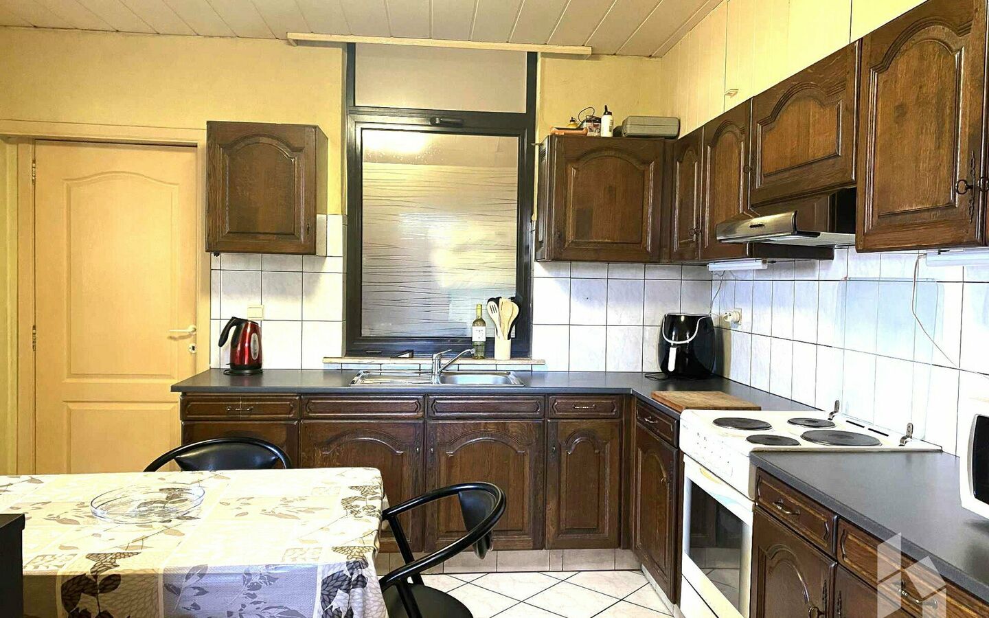 Huis te koop in Overpelt