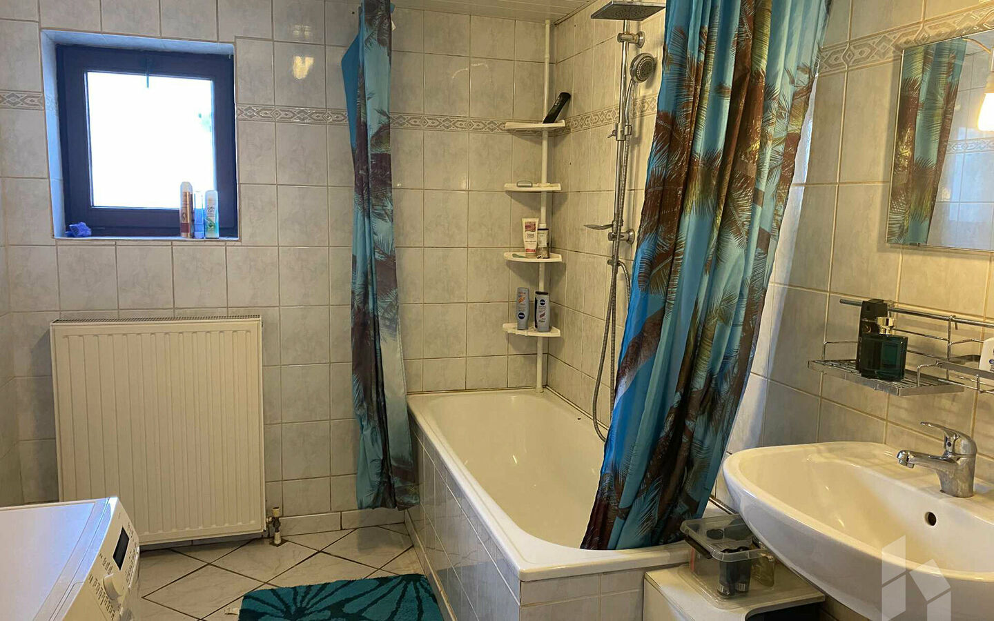 Huis te koop in Overpelt