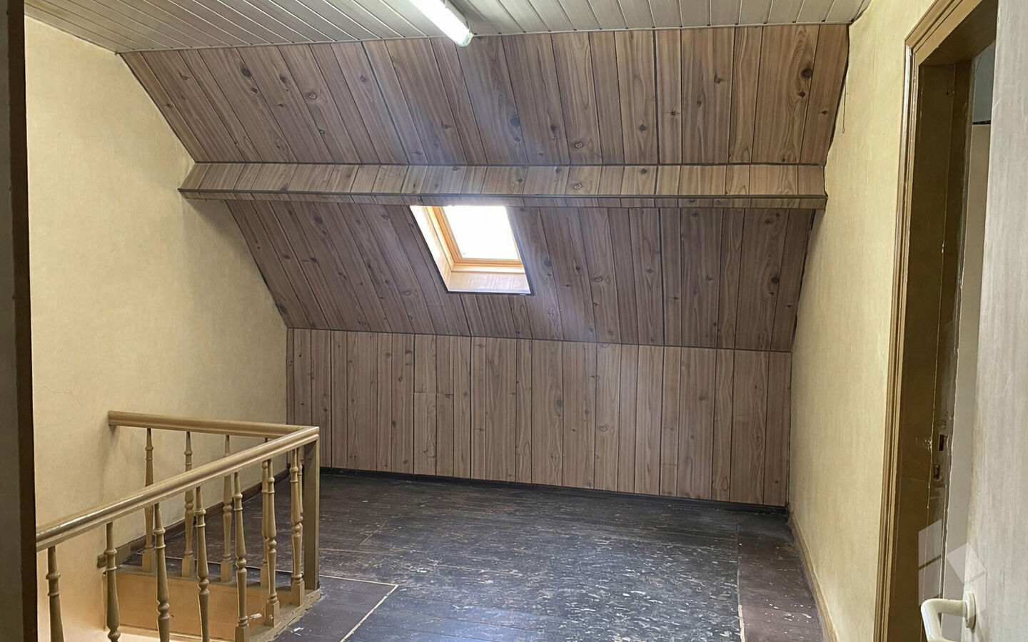Huis te koop in Overpelt