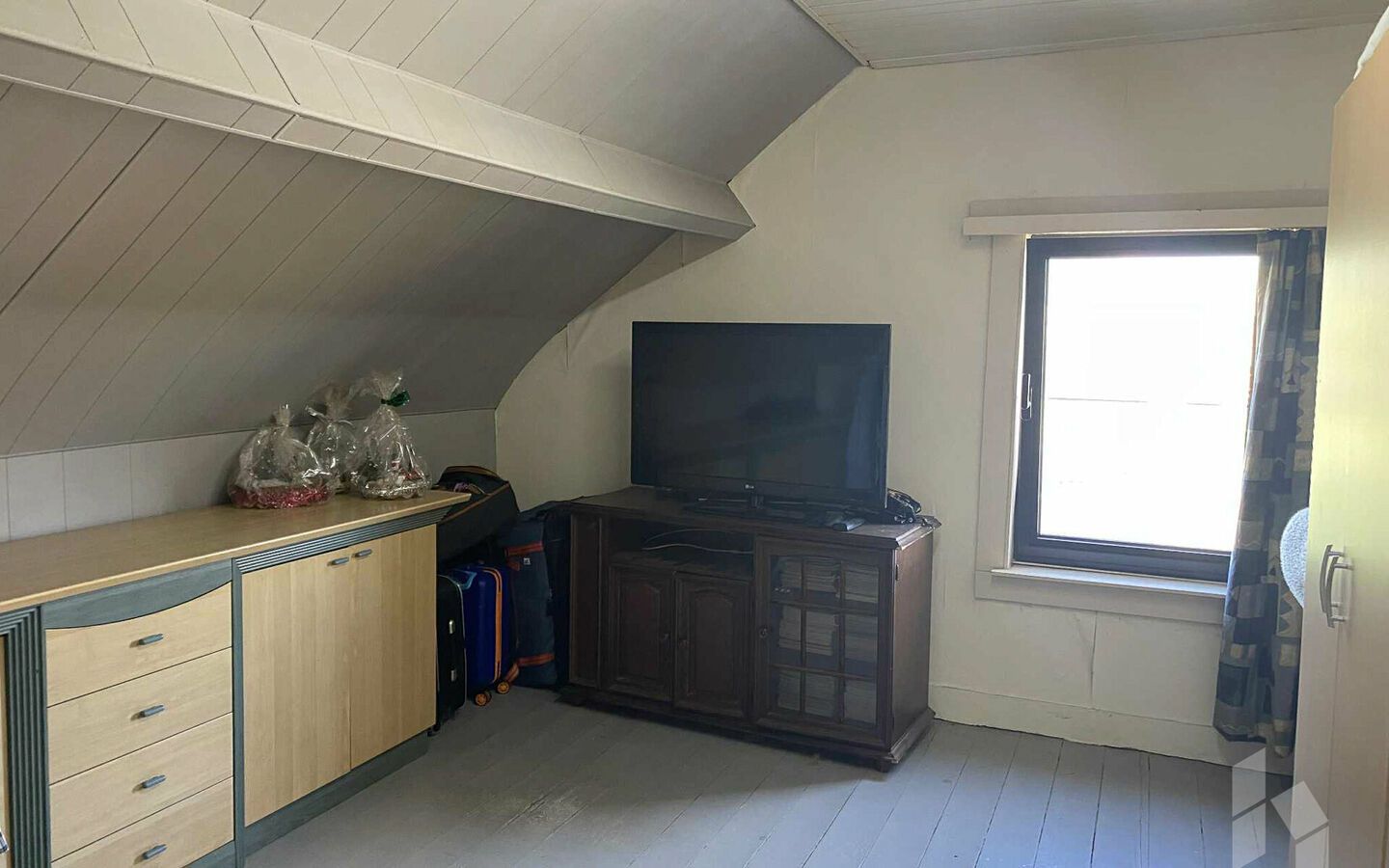 Huis te koop in Overpelt