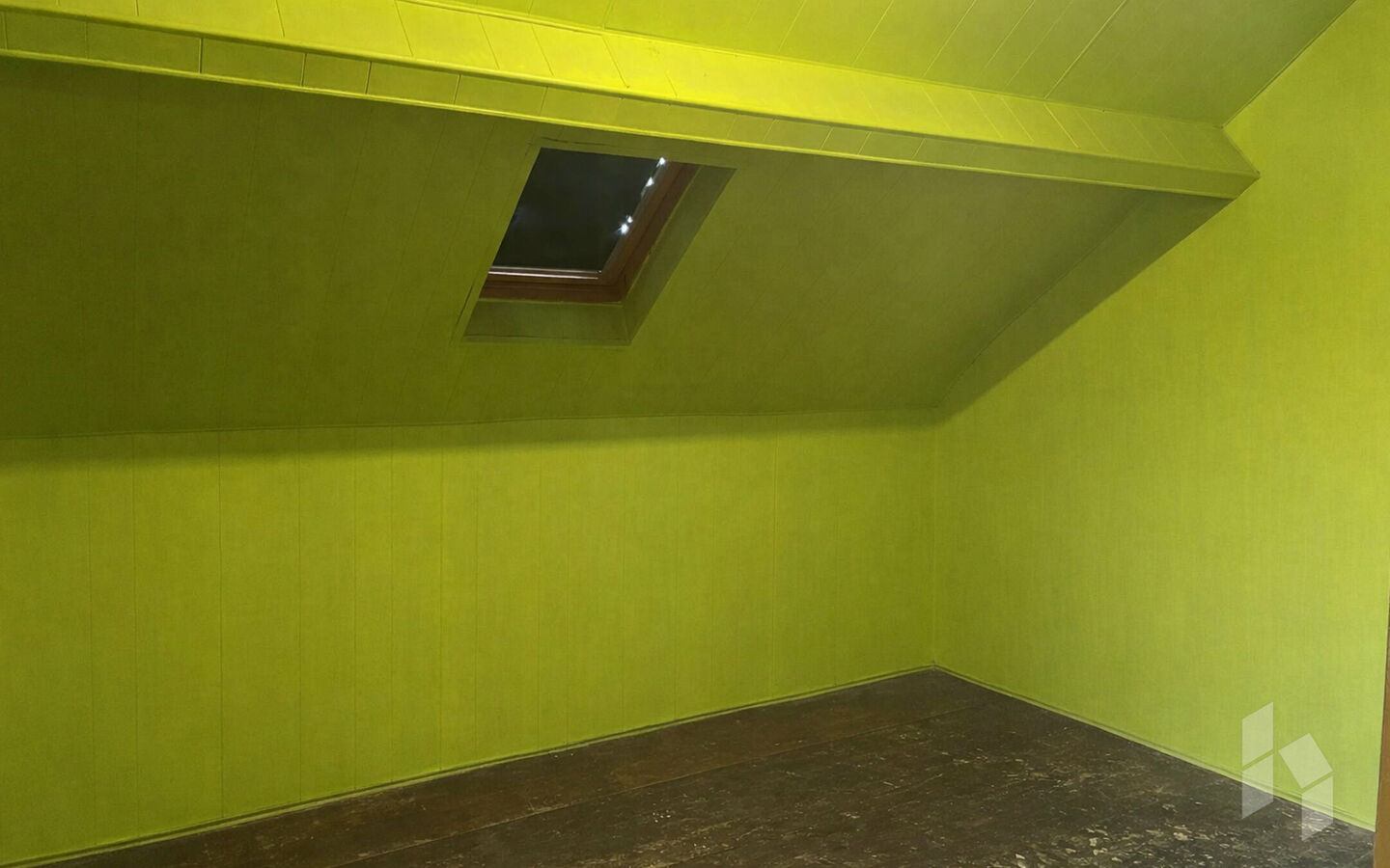 Huis te koop in Overpelt