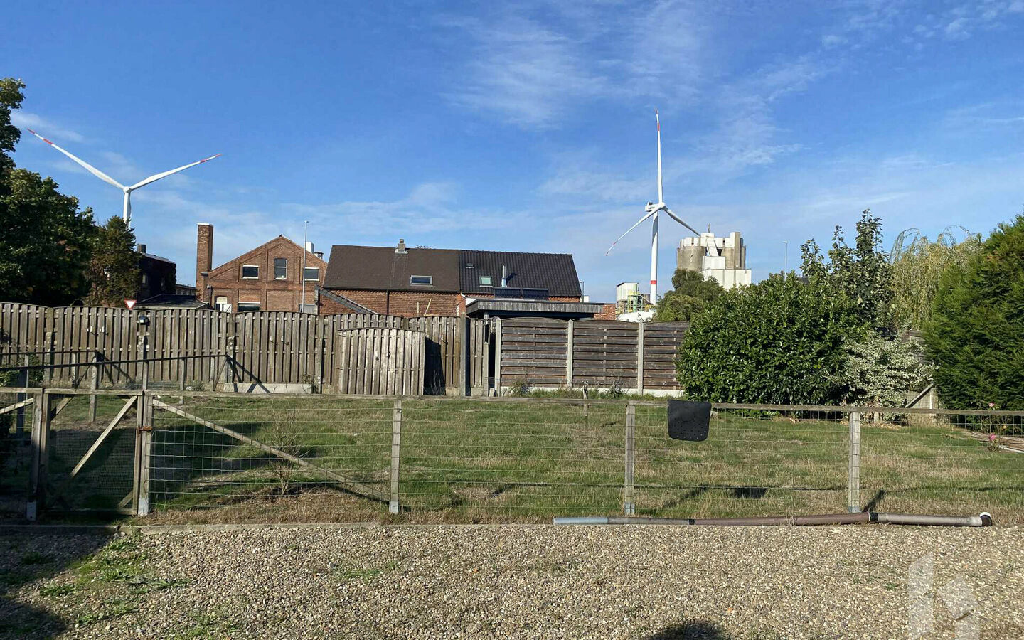Huis te koop in Overpelt