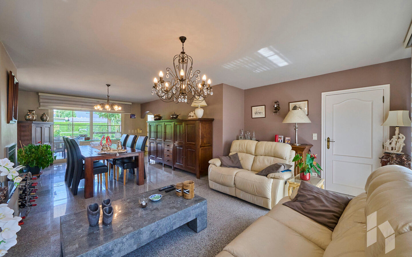 Huis te koop in Peer