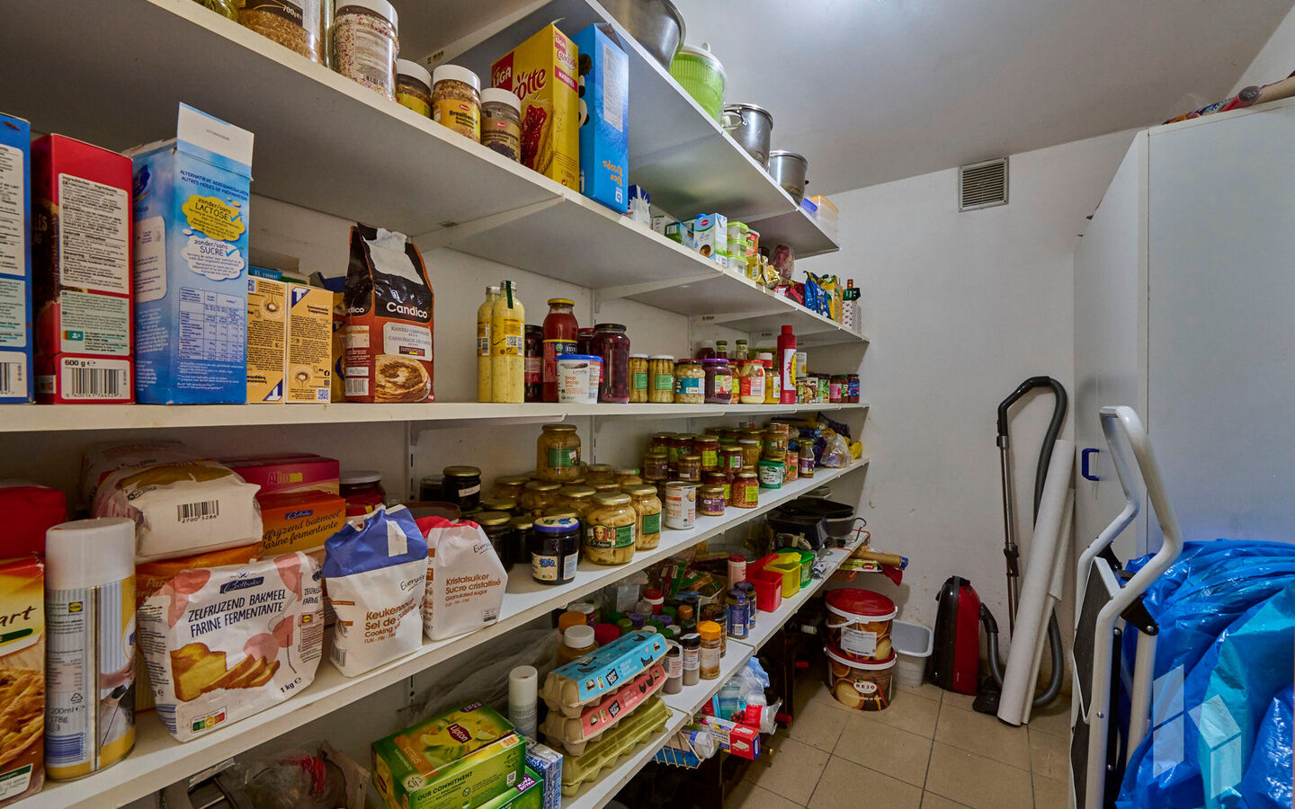 Huis te koop in Peer