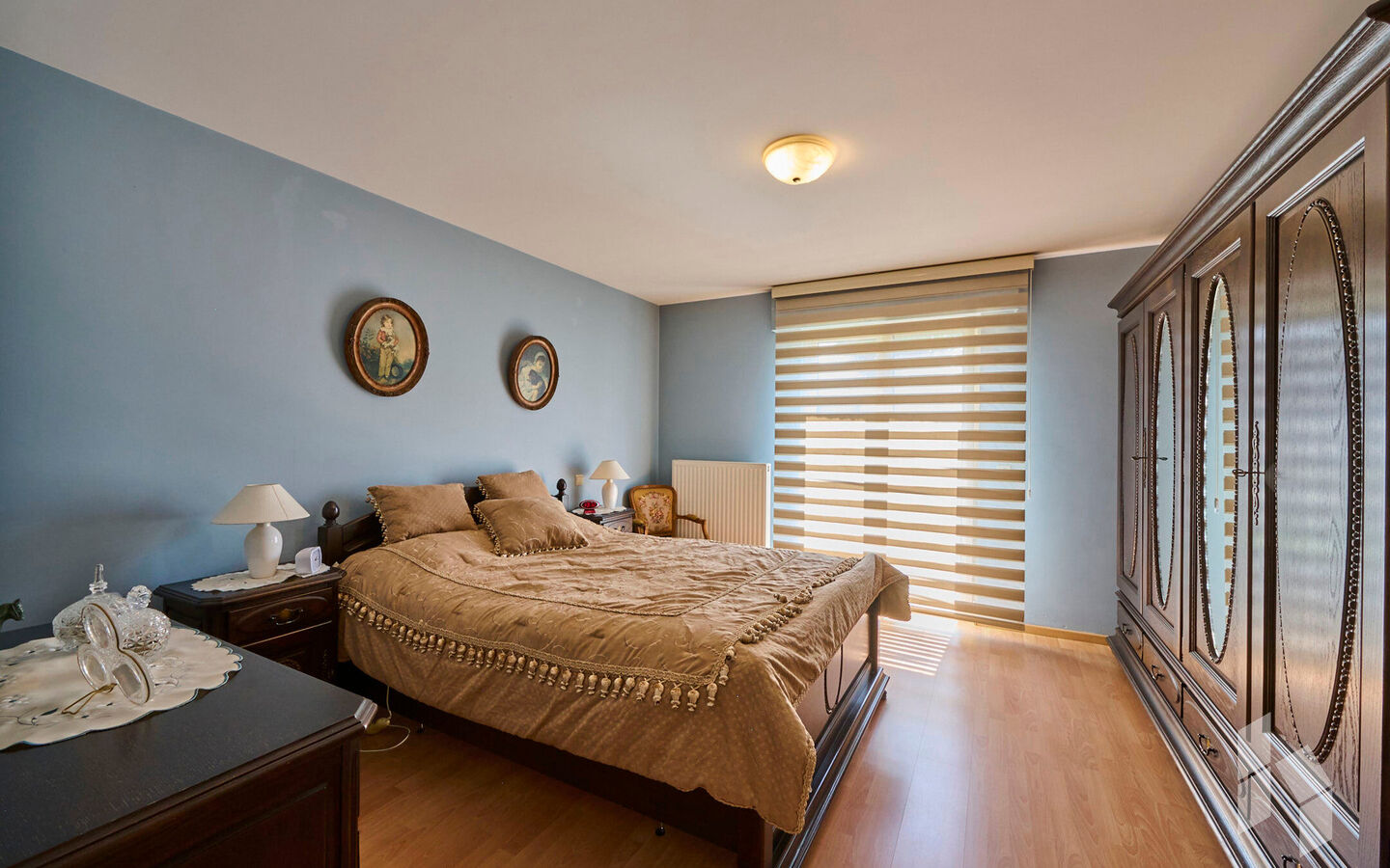 Huis te koop in Peer