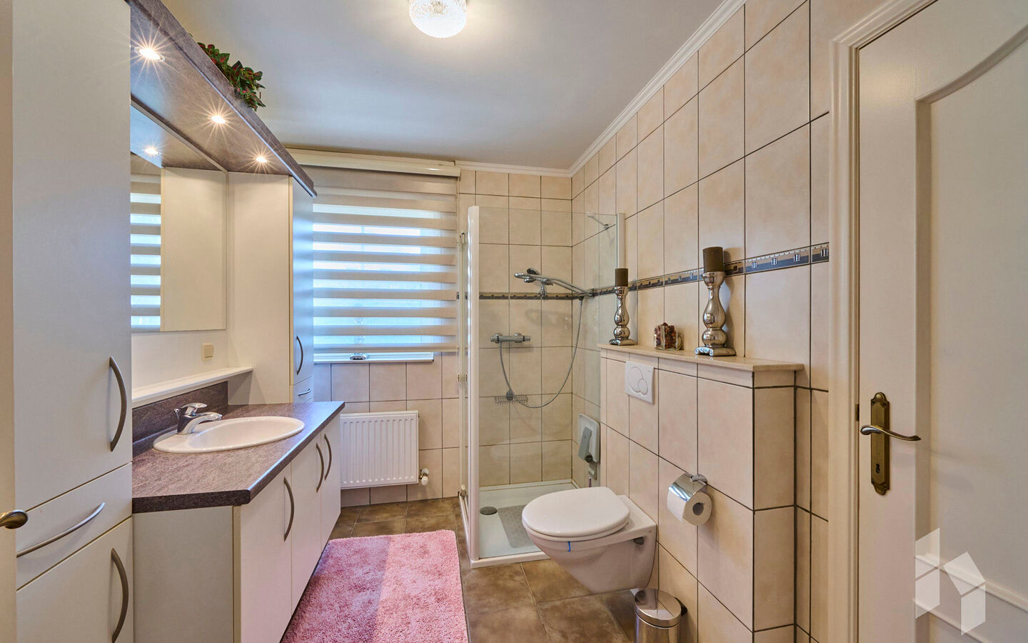 Huis te koop in Peer