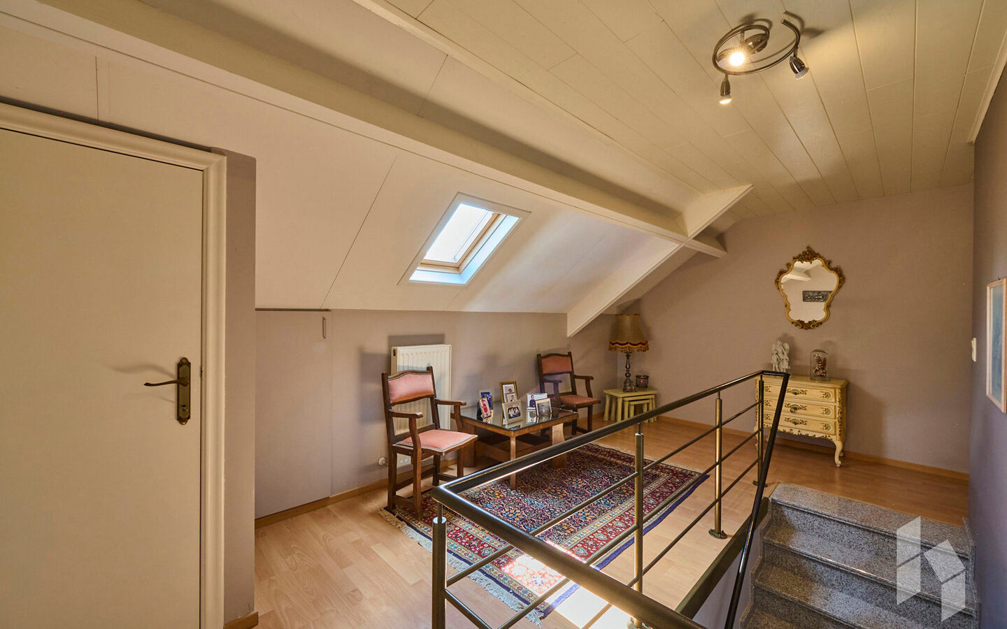 Huis te koop in Peer