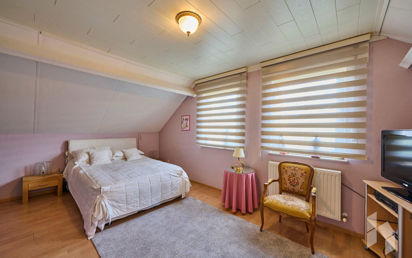 Huis te koop in Peer