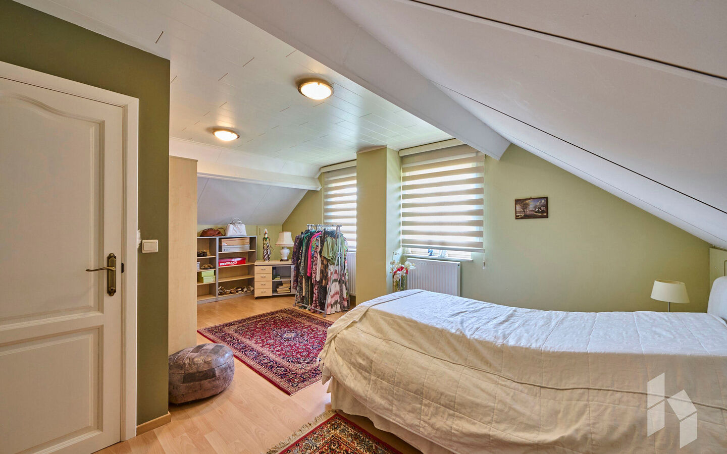 Huis te koop in Peer