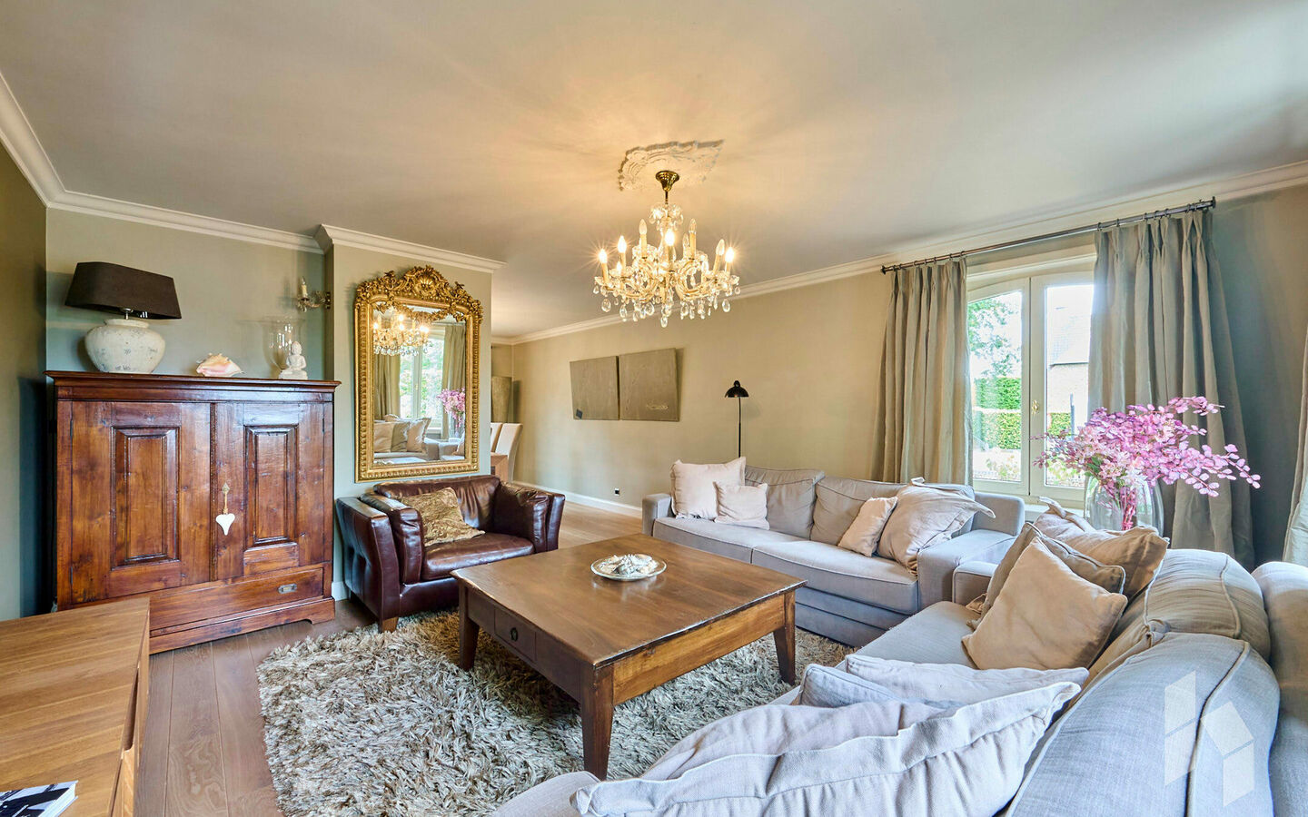Huis te koop in Peer