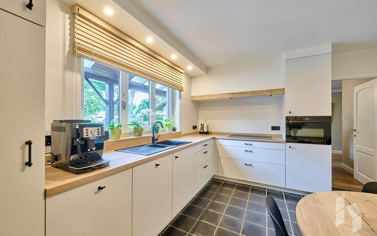 Huis te koop in Peer